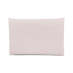 [ не использовался товар ] Hermes karu vi 064954CK футляр для карточек 