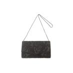  японский костюм бисер сумка 