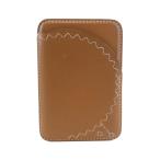  Hermes HERISSON кружка safe 0002721 футляр для карточек 