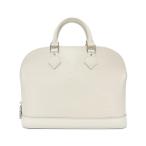 ルイヴィトン エピ アルマ PM M5280J バッグ