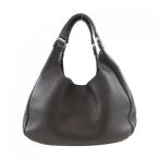 ボッテガヴェネタ 125787 V2530 ショルダーバッグ