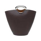 ルイヴィトン エピ ノクタンブル M5452D バッグ