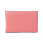  Hermes karu vi 064954CK футляр для карточек 