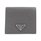 プラダ 2MO004 札入れ