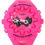 カシオ G-SHOCK GA-V01 その他 クォーツ