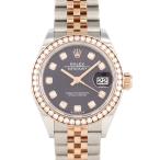 ロレックス デイトジャスト 279381RBR 