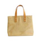 ルイヴィトン ヴェルニ リード PM M91144 バッグ