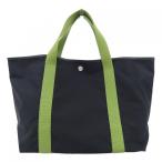 エルベシャプリエ HERVE CHAPELIER BAG