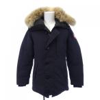 カナダグース CANADA GOOSE ダウンジャケット
