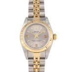 ロレックス オイスターパーペチュ�