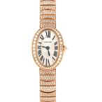 KOMEHYO ONLINESTORE Yahoo!店のベニュワールを見る