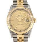 KOMEHYO ONLINESTORE Yahoo!店の16233を見る