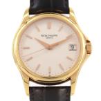 KOMEHYO ONLINESTORE Yahoo!店の5127R-001を見る