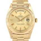 KOMEHYO ONLINESTORE Yahoo!店の1803を見る