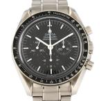 オメガ スピードマスタープロ 3570.50