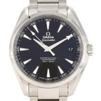 KOMEHYO ONLINESTORE Yahoo!店の231.10.42.21.01.003を見る