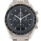 オメガ スピードマスタープロ 3570.50