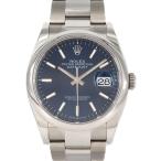 ロレックス デイトジ�