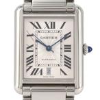 KOMEHYO ONLINESTORE Yahoo!店のWSTA0053を見る