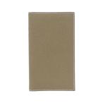 エルメス アジェンダ ヴィジョン 038540CA オーガナイザー