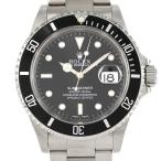 【ノーメンテナンス還元価格】ロレ