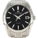 KOMEHYO ONLINESTORE Yahoo!店のSBGR317を見る