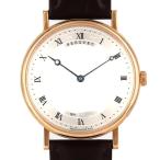 ブレゲ クラシック RG 5157BR/11/9V6 PG・RG 自動巻