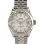 KOMEHYO ONLINESTORE Yahoo!店の279174を見る