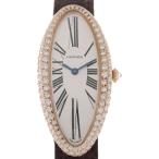 KOMEHYO ONLINESTORE Yahoo!店のベニュワールを見る