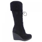 フェンディ FENDI ブーツ