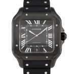 KOMEHYO ONLINESTORE Yahoo!店のWSSA0039を見る