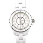 KOMEHYO ONLINESTORE Yahoo!店のH2570を見る