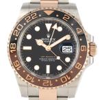 KOMEHYO ONLINESTORE Yahoo!店の126711CHNRを見る