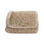 アンテプリマ PB20FA13A6 ショルダーバッグ