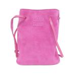 ミュウミュウ 5NF460 ショルダーバッグ