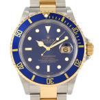 ロレックス サブマリーナーデイト 1