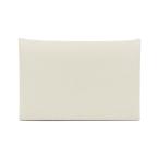  Hermes karu vi 044164CK футляр для карточек 