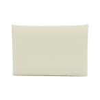  Hermes karu vi 044164CK футляр для карточек 