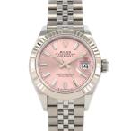 ロレックス デイトジ