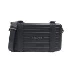 リモワ PERSONAL 99011010 ショルダーバッグ