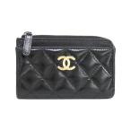  Chanel AP4265 футляр для карточек 
