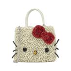 アンテプリマ PB22F090EZ バッグ