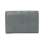  Bottega Veneta 605720 VCPQ3 футляр для карточек 