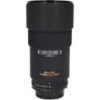 AF180mm F2.8D ED