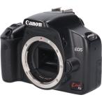 ＥＯＳ　ＫＩＳＳ　Ｘ２