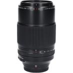 XF80mm F2.8R LM MACRO