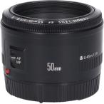 EF50mm F1.8II