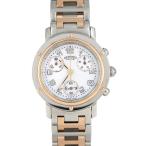 KOMEHYO ONLINESTORE Yahoo!店のCL1.321を見る