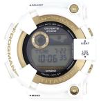カシオ G-SHOCK・フロッグマン・アイサーチジャパン2024 GW-8201K-7JR その他 ソーラークォーツ