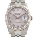 KOMEHYO ONLINESTORE Yahoo!店の16234を見る